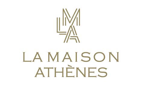 la maison athenes